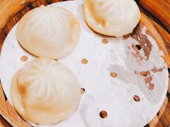 -肥叔锅贴(上沙路店)