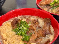 -超记粉店(阜民店)