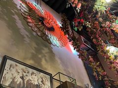 -胡桃里乐队酒馆(鎏嘉码头店)