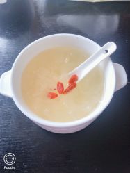 -馨月汇·一悦馨香月子中心(前滩店)