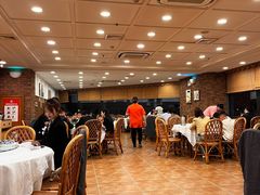 -庐州太太(双岗店)
