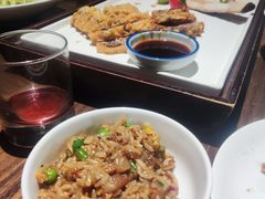 -东莱海上(长宁来福士店)