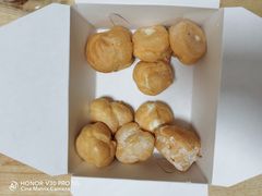 -珍糕兴(三林店)