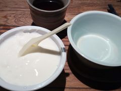 -缘生态云南菜·野生菌庭院餐厅(华侨城店)