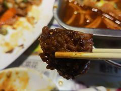 -乡间好味私家菜(总店)