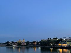 -北京天湖会议中心