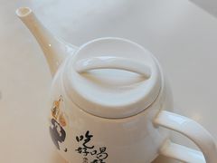 -蔡澜点心·粤菜(领展购物广场店)
