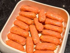 -川西坝子火锅(清江东路3.0直营店)