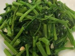 -海宁煲农家菜(惠南镇店)