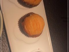 -蝴蝶里·粤菜·点心(滨江龙湖店)
