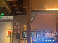 -觅唐MITONG(鸟巢店)