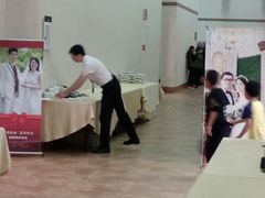 -森谷美食公园(杨行店)