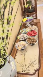 -御品•瑶浴灸疗SPA