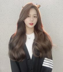 点击看大图 -那茉 Hair Salon