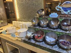 -南山素面馆(三亚南山文化旅游区店)