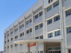 -杭州味全生技食品有限公司