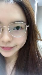 -深圳颜伊医疗美容门诊部