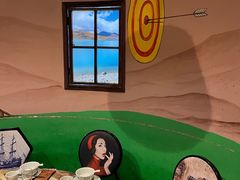 -江南婆婆(车墩店)