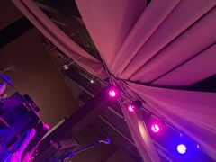 -ohbar live house(人广店)