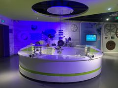 -苏州青少年科技馆