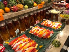 -北京饭店