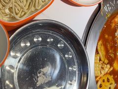 -李想大虾(江北天街店)