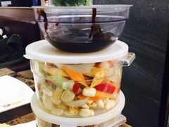 -黄记煌三汁焖锅(名泉广场店)