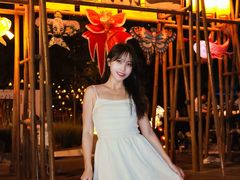 -东涌水乡风情街