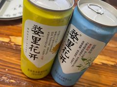 -朗妈私房菜(婺女州店)