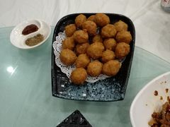-力力豆花庄(广渠门店)