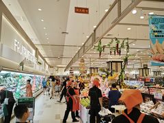 -伊藤洋华堂(高新店)