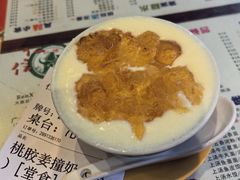 -仁信双皮奶(庙前直街店)