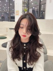 -私人定制 Hair Salon