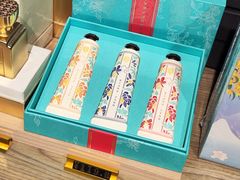 -故宫礼物(北京大兴国际机场店)