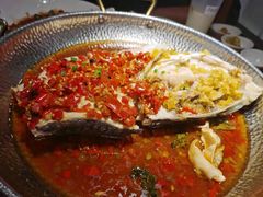-望湘园·小雅(德基店)