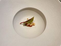 -牛房Beefun牛排房