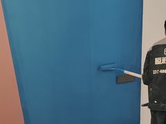 -恒彩家装·品质整装(集团店)