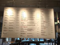 -Wagas沃歌斯(正大乐城店)