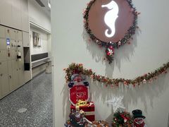 -海马体大师店(广州天汇广场IGC大师店)