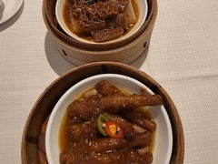 -金悦轩海鲜酒家(拱北店)