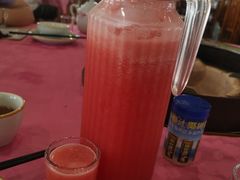 -侠成水上农庄(工业大道店)