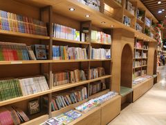 -G·SPACE(金鹰世界店)