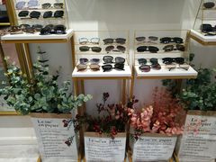 -肆兮眼镜·蔡司·徕卡战略合作店(大坪店)