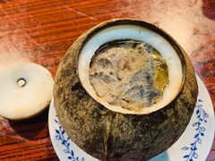 -達揚原味燉品(文明路店)