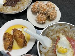 -甜心阁(沿江路店)