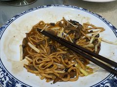 -麒麟中餐厅·经典粤菜·地道菜式老字号(广州长隆酒店)