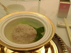 -无名居(西直门总店)