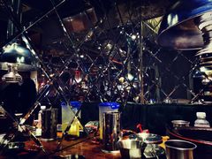 -原始泥炉烤肉(总店)
