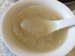 例汤-粤秀小厨·广式早茶(辽宁路店)