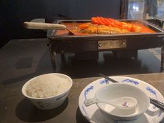 -炉鱼(亲橙里店)